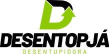 Desentopja - Desentupidora em Apucarana